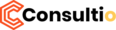 Microflex Limited